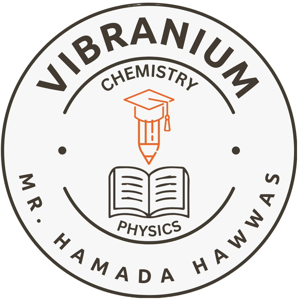 Vibranium